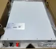 Baturin Lithium Deye BOS-G 5kWh - 3