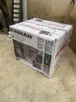 Firman 3.4KVA Automatic Generator ECO4990ES - 1
