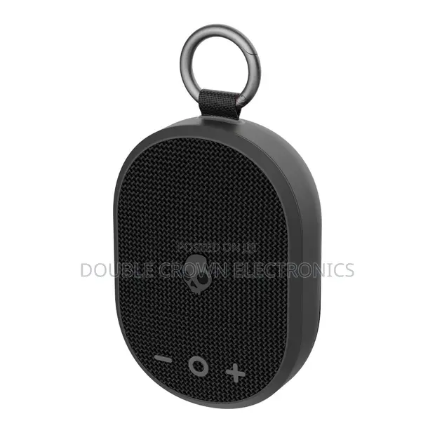 Skullcandy Kilo 2 Wireless Bluetooth Speaker - 1