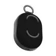 Skullcandy Kilo 2 Wireless Bluetooth Speaker - 2