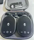 Skullcandy Kilo 2 Wireless Bluetooth Speaker - 3
