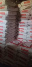 Original Stabilized Morning Oats Bag (25kg) - 1