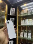 Apple iPhone 16 128GB White (Used) - 1