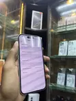 Apple iPhone 16 128GB White (Used) - 2