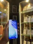 Apple iPhone 16 128GB White (Used) - 3