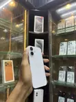 Apple iPhone 16 128GB White (Used) - 4