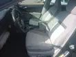 Toyota Camry 2013 Black - 3