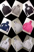 Linah's Wears Okirika Shorts & Hoodies - 2