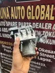 Toyota Venza 2009-2015 ABS Pump Module - New Tokunbo - 2