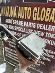 Toyota Venza 2009-2015 ABS Pump Module - New Tokunbo - 3