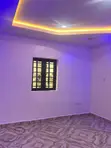 Brand New 2 Bedroom Apartment for Rent in Mercy Land, Obio-Akpor - 1