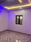 Brand New 2 Bedroom Apartment for Rent in Mercy Land, Obio-Akpor - 2