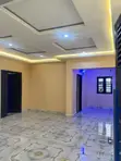 Brand New 2 Bedroom Apartment for Rent in Mercy Land, Obio-Akpor - 3