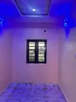 Brand New 2 Bedroom Apartment for Rent in Mercy Land, Obio-Akpor - 4