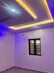 Brand New 2 Bedroom Apartment for Rent in Mercy Land, Obio-Akpor - 5
