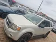 Ford Escape 2008 White - 3