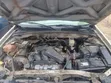 Ford Escape 2008 White - 4