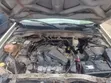 Ford Escape 2008 White - 5
