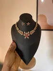 Saka 'Yar Kyakkyawar 'Yar Kwalliya don Owambe - 2