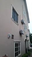8-Bedroom Mansion for Sale in Alagbaka GRA, Akure - 3