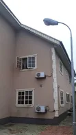 8-Bedroom Mansion for Sale in Alagbaka GRA, Akure - 4