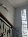 8-Bedroom Mansion for Sale in Alagbaka GRA, Akure - 5