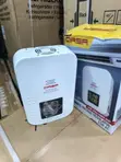 Qasa 5KVA Wall Mounted Voltage Stabilizer - 1