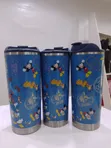 Kofin Disney Resort - 1