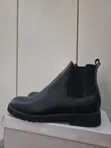 Timberland Luxury Chelsea Boots - Size 43 - 2