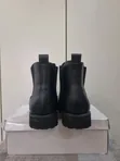 Timberland Luxury Chelsea Boots - Size 43 - 3
