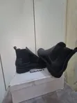 Timberland Luxury Chelsea Boots - Size 43 - 4