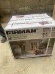 FIRMAN 3.4KVA Automatic Generator ECO4990ES - 1