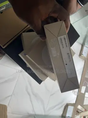 Ubiquiti U7 Lite WiFi 7 Access Point