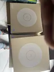 Ubiquiti U7 Lite WiFi 7 Access Point - 3