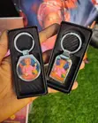 Customized Key Holders - 2