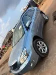 Lexus RX 350 AWD 2008 Blue - 2