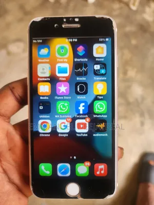 Apple iPhone 6s 64GB