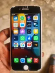 Apple iPhone 6s 64GB - 1