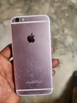 Apple iPhone 6s 64GB - 2