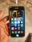 Apple iPhone 6s 64GB - 3