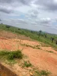 Prime Residential Land for Sale - 500SQM, Wasa - 1