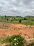 Prime Residential Land for Sale - 500SQM, Wasa - 2
