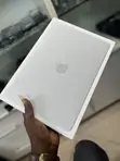 Apple MacBook Neo 2026 13" 8GB RAM 256GB SSD - 1
