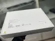 Apple MacBook Neo 2026 13" 8GB RAM 256GB SSD - 2