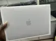 Apple MacBook Neo 2026 13" 8GB RAM 256GB SSD - 4