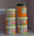 JGM Natural Skincare - Science-Based Beauty Products - 1