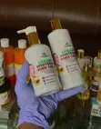 JGM Natural Skincare - Science-Based Beauty Products - 2