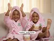 JGM Natural Skincare - Science-Based Beauty Products - 3