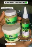 JGM Natural Skincare - Science-Based Beauty Products - 4