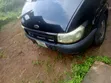 Ford Transit Cargo Van 2005 - 1